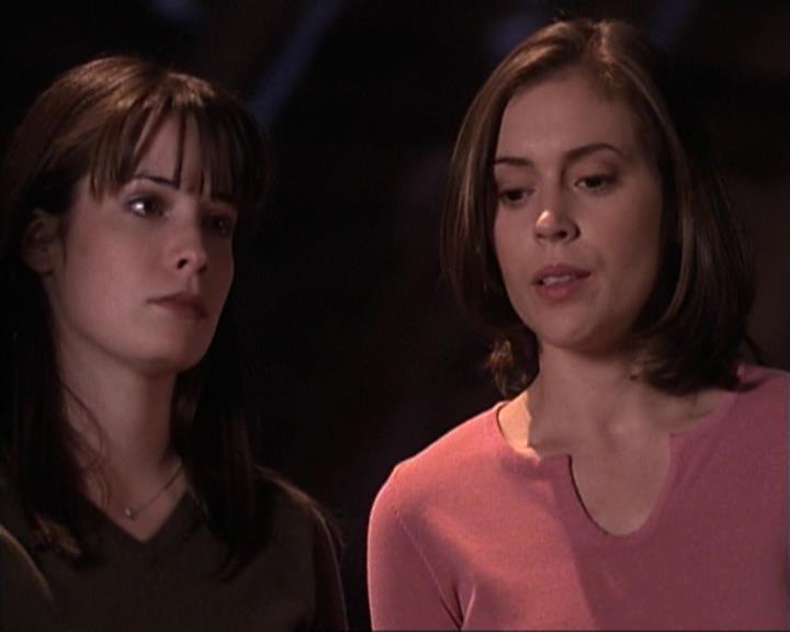Charmed-Online-dot-net_117That70sEpisode2101.jpg Charmed-Online-dot-net_117That70sEpisode2101.jpg