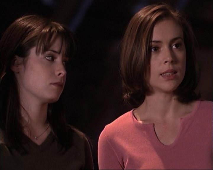 Charmed-Online-dot-net_117That70sEpisode2103.jpg Charmed-Online-dot-net_117That70sEpisode2103.jpg