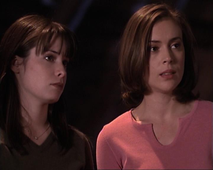 Charmed-Online-dot-net_117That70sEpisode2104.jpg Charmed-Online-dot-net_117That70sEpisode2104.jpg