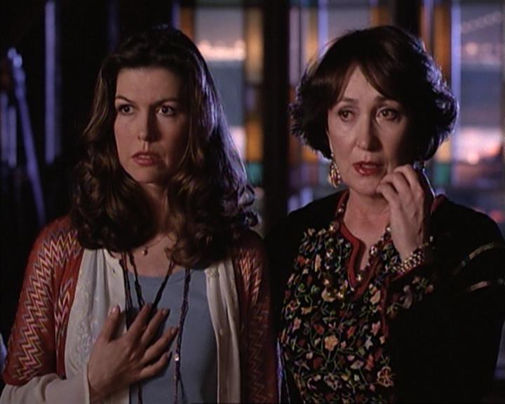 Charmed-Online-dot-net_117That70sEpisode2105.jpg Charmed-Online-dot-net_117That70sEpisode2105.jpg
