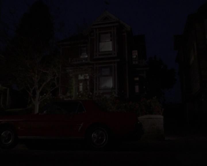 Charmed-Online-dot-net_117That70sEpisode2110.jpg Charmed-Online-dot-net_117That70sEpisode2110.jpg