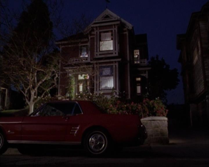 Charmed-Online-dot-net_117That70sEpisode2111.jpg Charmed-Online-dot-net_117That70sEpisode2111.jpg