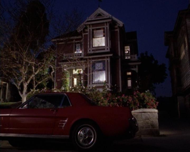 Charmed-Online-dot-net_117That70sEpisode2112.jpg Charmed-Online-dot-net_117That70sEpisode2112.jpg