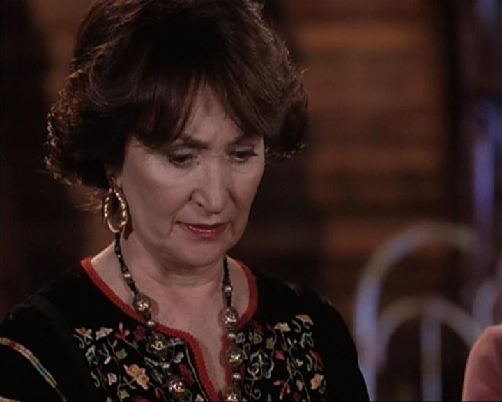 Charmed-Online-dot-net_117That70sEpisode2115.jpg Charmed-Online-dot-net_117That70sEpisode2115.jpg