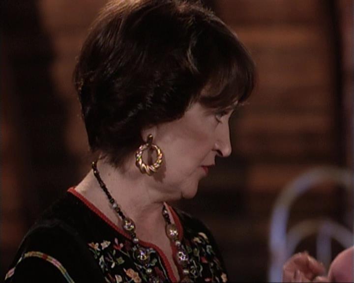 Charmed-Online-dot-net_117That70sEpisode2118.jpg Charmed-Online-dot-net_117That70sEpisode2118.jpg