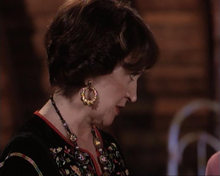 Charmed-Online-dot-net_117That70sEpisode2119.jpg Charmed-Online-dot-net_117That70sEpisode2119.jpg