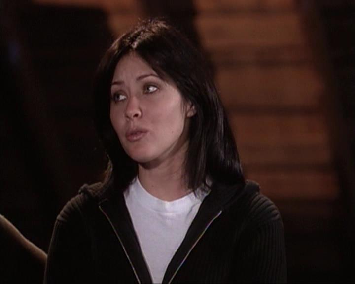 Charmed-Online-dot-net_117That70sEpisode2125.jpg