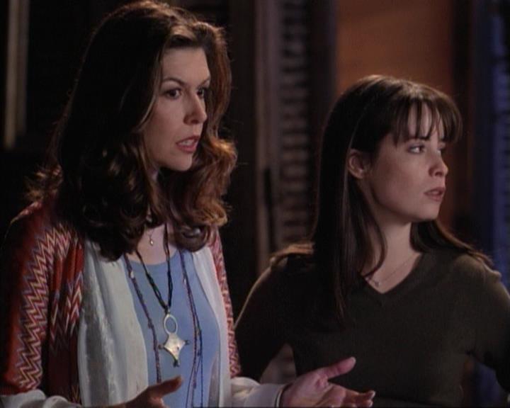 Charmed-Online-dot-net_117That70sEpisode2127.jpg