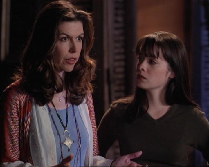 Charmed-Online-dot-net_117That70sEpisode2128.jpg