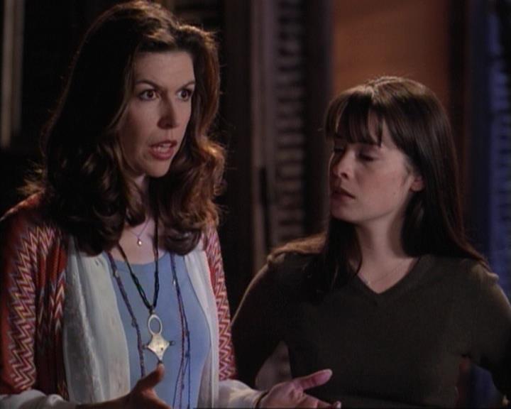 Charmed-Online-dot-net_117That70sEpisode2129.jpg Charmed-Online-dot-net_117That70sEpisode2129.jpg