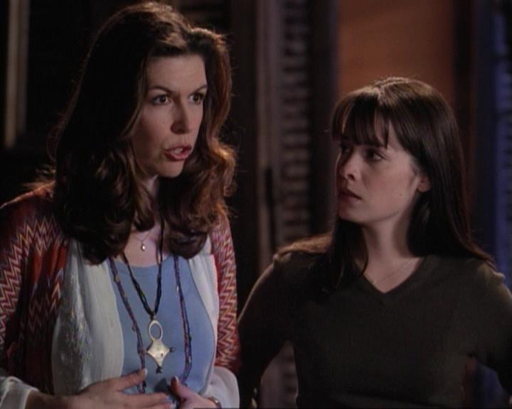 Charmed-Online-dot-net_117That70sEpisode2131.jpg