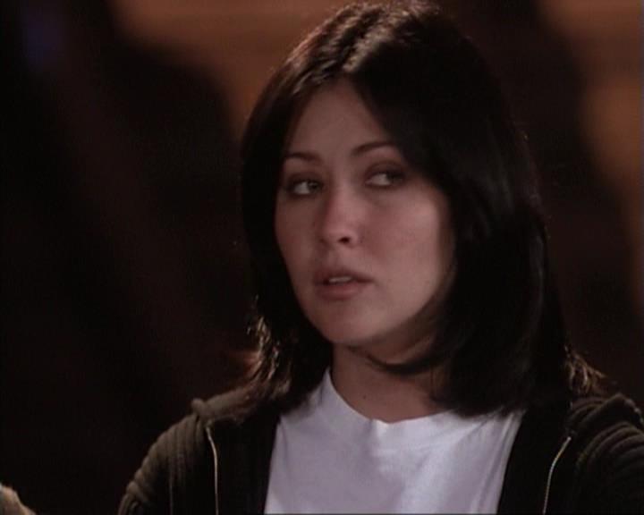 Charmed-Online-dot-net_117That70sEpisode2132.jpg