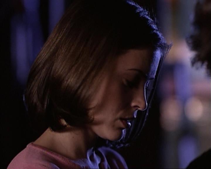 Charmed-Online-dot-net_117That70sEpisode2134.jpg