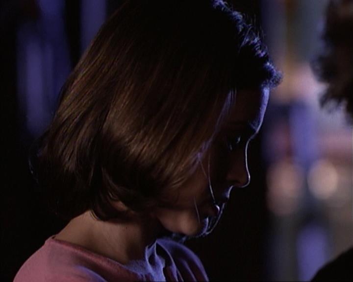 Charmed-Online-dot-net_117That70sEpisode2135.jpg Charmed-Online-dot-net_117That70sEpisode2135.jpg