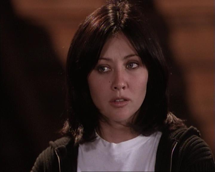 Charmed-Online-dot-net_117That70sEpisode2136.jpg