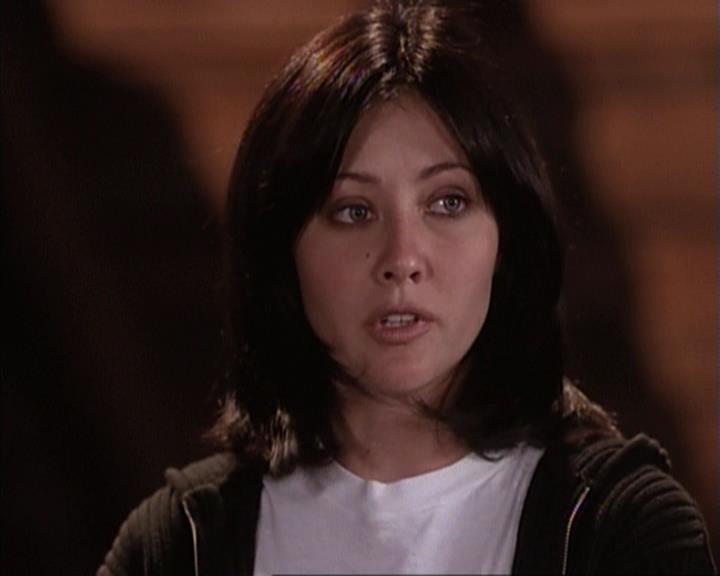 Charmed-Online-dot-net_117That70sEpisode2137.jpg Charmed-Online-dot-net_117That70sEpisode2137.jpg