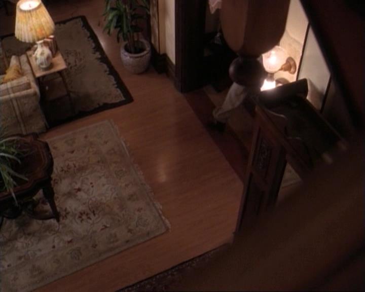Charmed-Online-dot-net_117That70sEpisode2140.jpg
