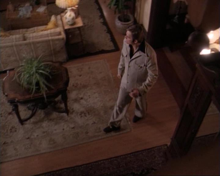 Charmed-Online-dot-net_117That70sEpisode2141.jpg Charmed-Online-dot-net_117That70sEpisode2141.jpg