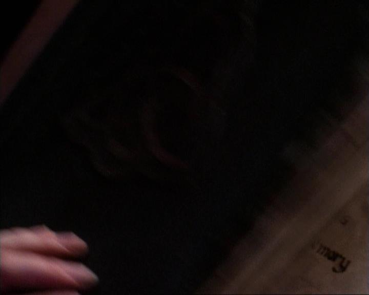 Charmed-Online-dot-net_117That70sEpisode2148.jpg Charmed-Online-dot-net_117That70sEpisode2148.jpg