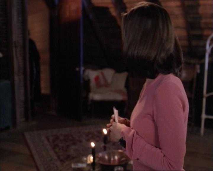Charmed-Online-dot-net_117That70sEpisode2152.jpg