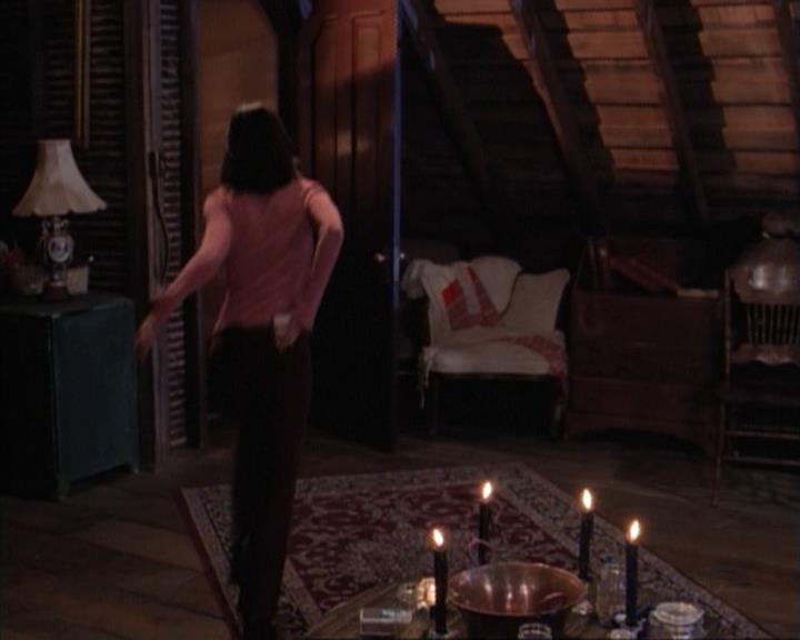 Charmed-Online-dot-net_117That70sEpisode2154.jpg