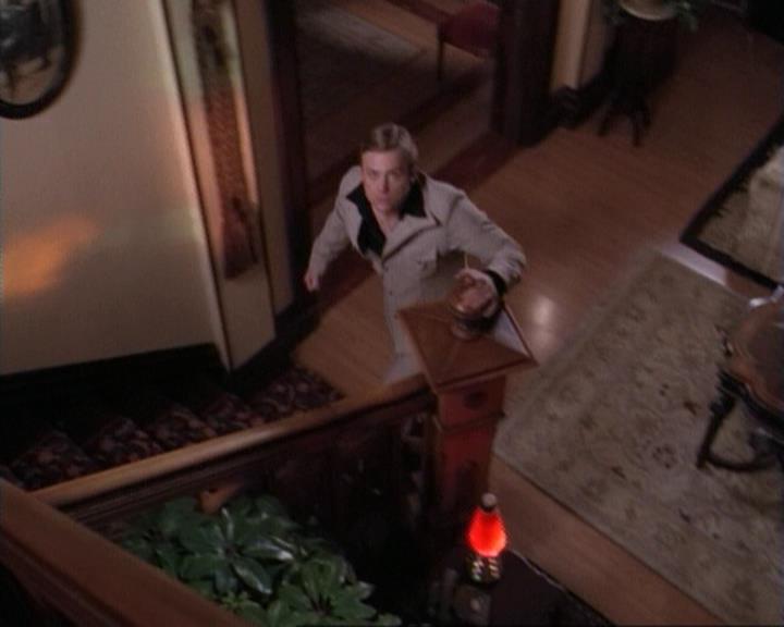 Charmed-Online-dot-net_117That70sEpisode2156.jpg