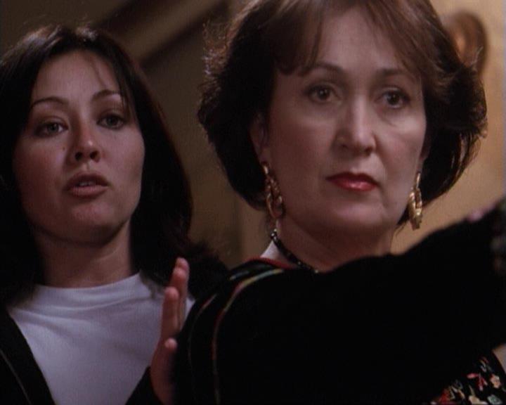 Charmed-Online-dot-net_117That70sEpisode2159.jpg