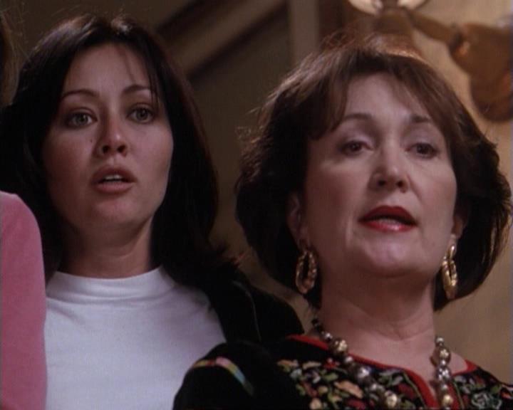 Charmed-Online-dot-net_117That70sEpisode2161.jpg