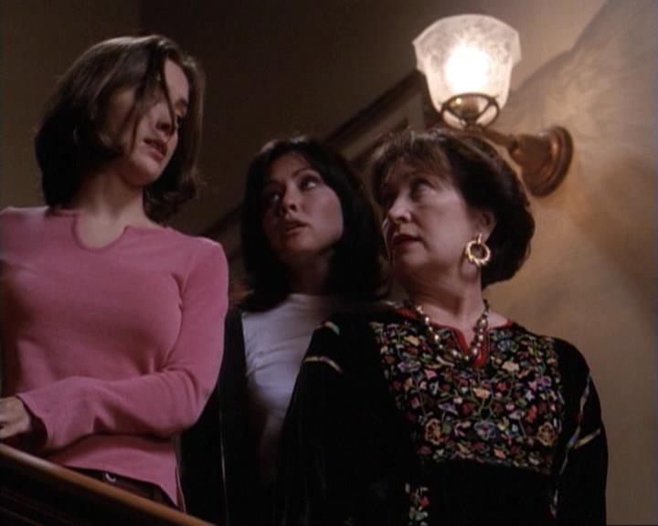 Charmed-Online-dot-net_117That70sEpisode2163.jpg
