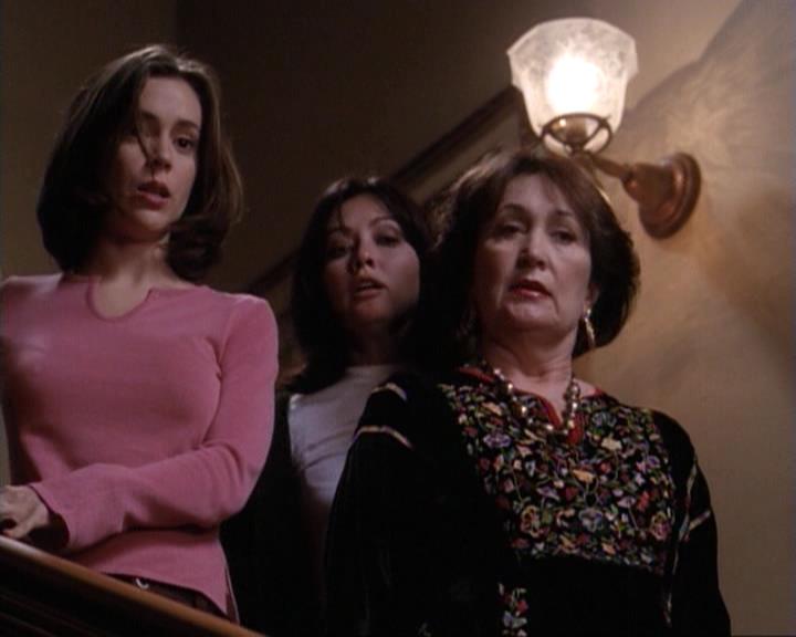Charmed-Online-dot-net_117That70sEpisode2164.jpg