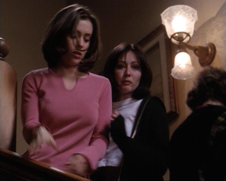 Charmed-Online-dot-net_117That70sEpisode2165.jpg