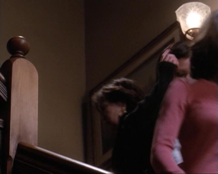 Charmed-Online-dot-net_117That70sEpisode2166.jpg Charmed-Online-dot-net_117That70sEpisode2166.jpg