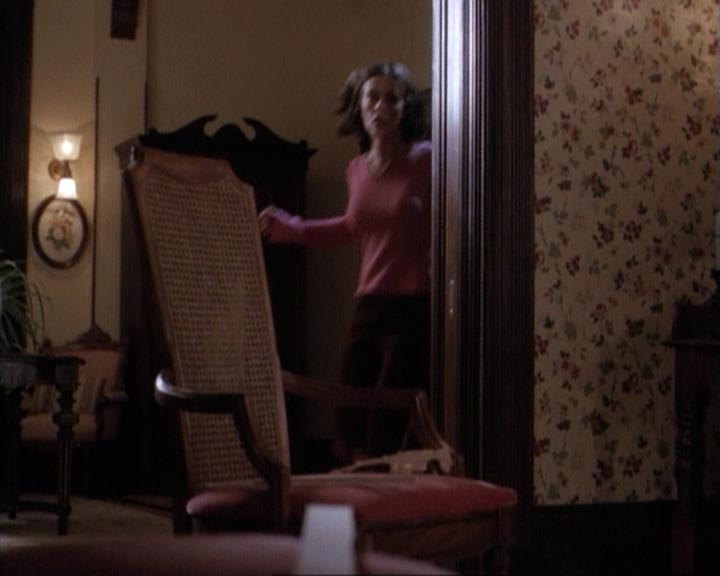 Charmed-Online-dot-net_117That70sEpisode2168.jpg