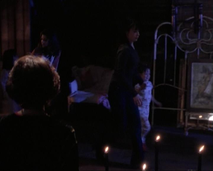 Charmed-Online-dot-net_117That70sEpisode2172.jpg Charmed-Online-dot-net_117That70sEpisode2172.jpg