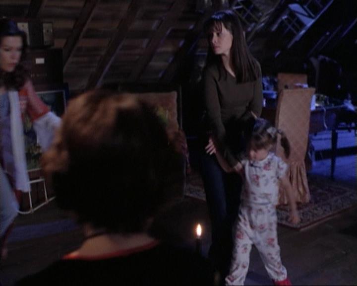 Charmed-Online-dot-net_117That70sEpisode2174.jpg Charmed-Online-dot-net_117That70sEpisode2174.jpg