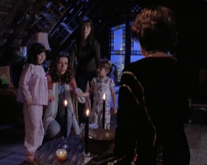 Charmed-Online-dot-net_117That70sEpisode2176.jpg