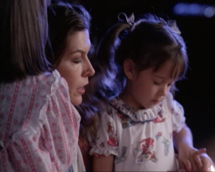 Charmed-Online-dot-net_117That70sEpisode2178.jpg