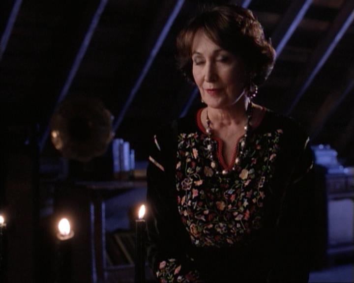 Charmed-Online-dot-net_117That70sEpisode2180.jpg Charmed-Online-dot-net_117That70sEpisode2180.jpg