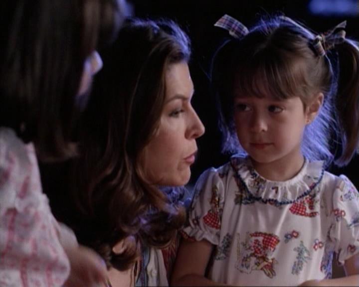 Charmed-Online-dot-net_117That70sEpisode2182.jpg Charmed-Online-dot-net_117That70sEpisode2182.jpg