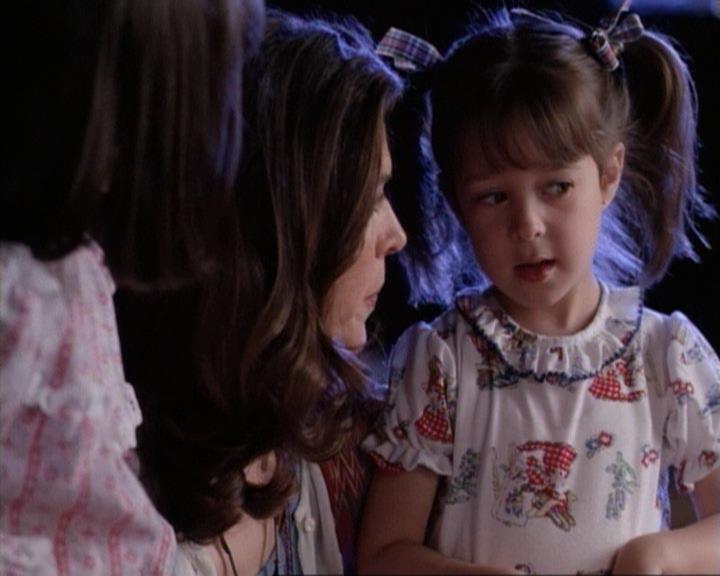 Charmed-Online-dot-net_117That70sEpisode2183.jpg