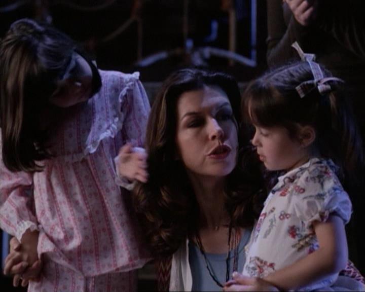 Charmed-Online-dot-net_117That70sEpisode2184.jpg