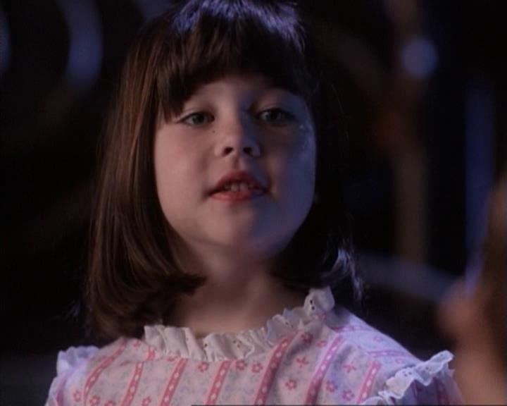 Charmed-Online-dot-net_117That70sEpisode2188.jpg Charmed-Online-dot-net_117That70sEpisode2188.jpg