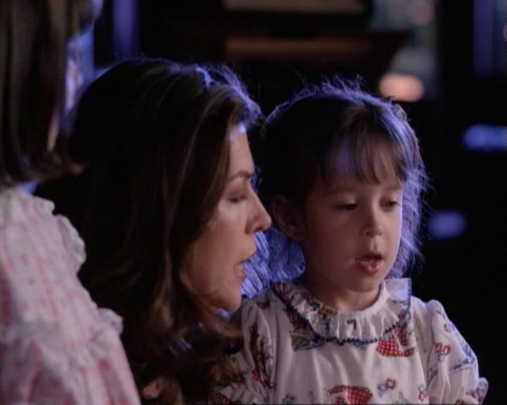 Charmed-Online-dot-net_117That70sEpisode2194.jpg