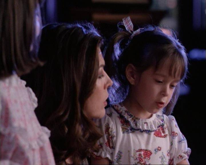 Charmed-Online-dot-net_117That70sEpisode2195.jpg