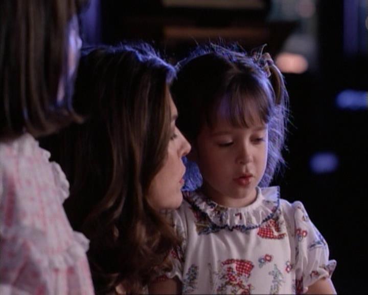 Charmed-Online-dot-net_117That70sEpisode2196.jpg