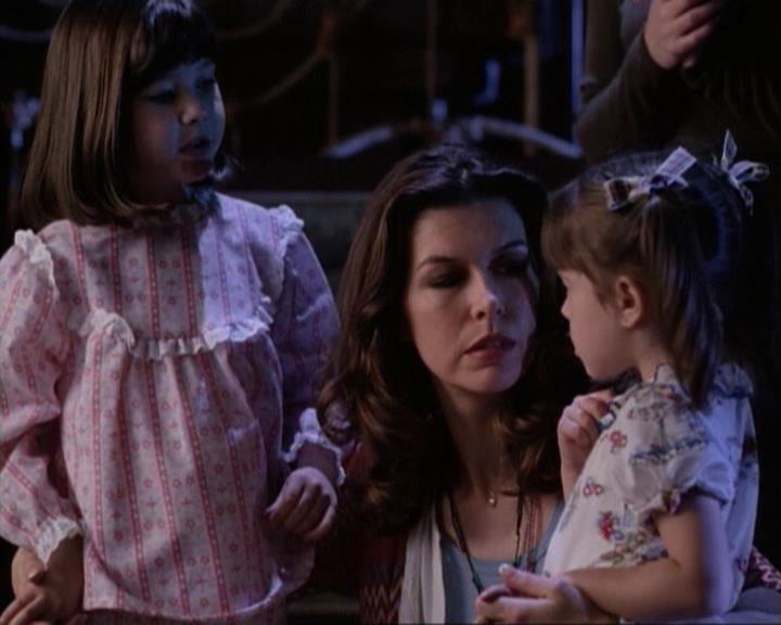 Charmed-Online-dot-net_117That70sEpisode2197.jpg