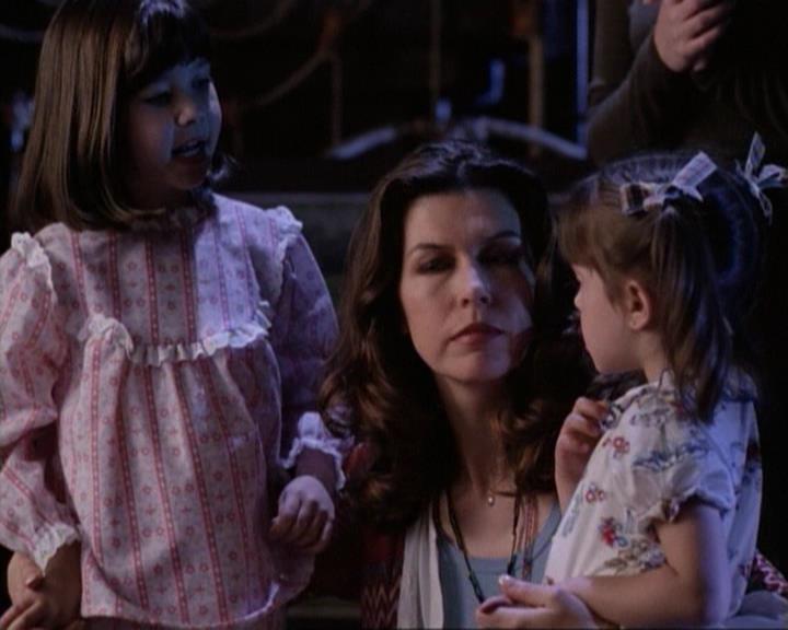 Charmed-Online-dot-net_117That70sEpisode2198.jpg