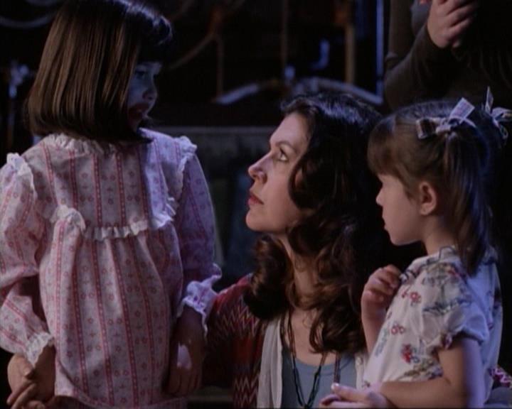 Charmed-Online-dot-net_117That70sEpisode2199.jpg Charmed-Online-dot-net_117That70sEpisode2199.jpg