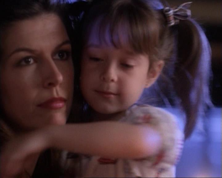 Charmed-Online-dot-net_117That70sEpisode2200.jpg Charmed-Online-dot-net_117That70sEpisode2200.jpg