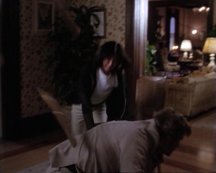 Charmed-Online-dot-net_117That70sEpisode2202.jpg Charmed-Online-dot-net_117That70sEpisode2202.jpg